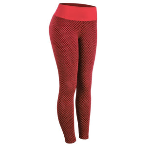 Fitness Legging Push Up - Amuse Fit fitness-legging-push-up, 