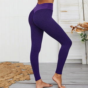 Fitness Legging Push Up - Amuse Fit fitness-legging-push-up, 