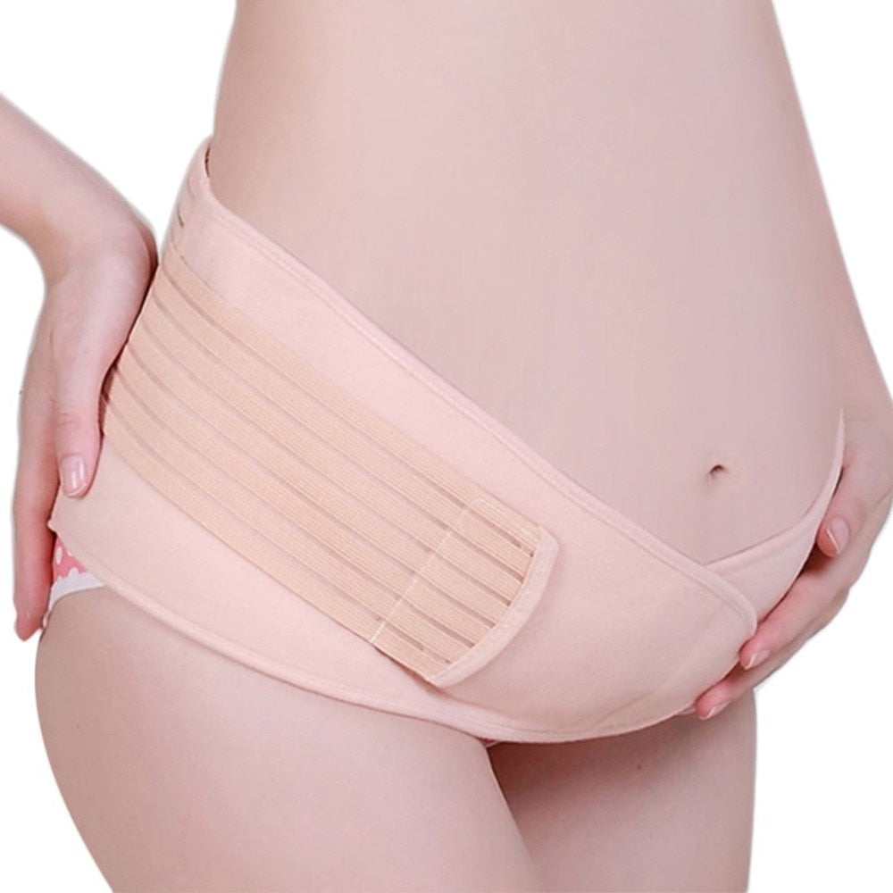 Corset Belly Band Postpartum - Amuse Fit corset-belly-band-postpartum, 