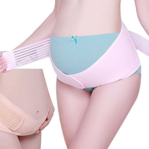 Corset Belly Band Postpartum - Amuse Fit corset-belly-band-postpartum, 