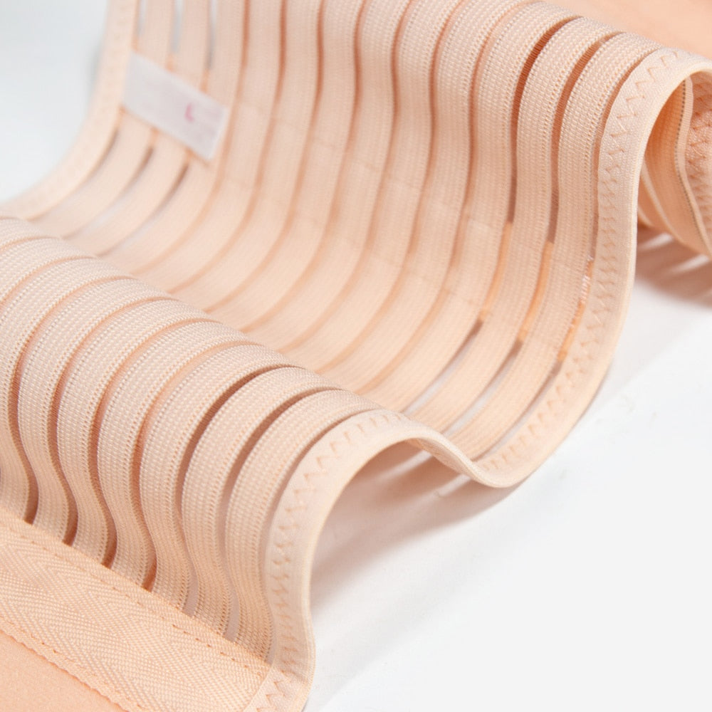 Corset Belly Band Postpartum - Amuse Fit corset-belly-band-postpartum, 