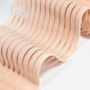 Corset Belly Band Postpartum - Amuse Fit corset-belly-band-postpartum, 