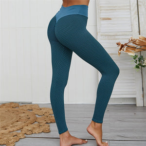 Fitness Legging Push Up - Amuse Fit fitness-legging-push-up, 