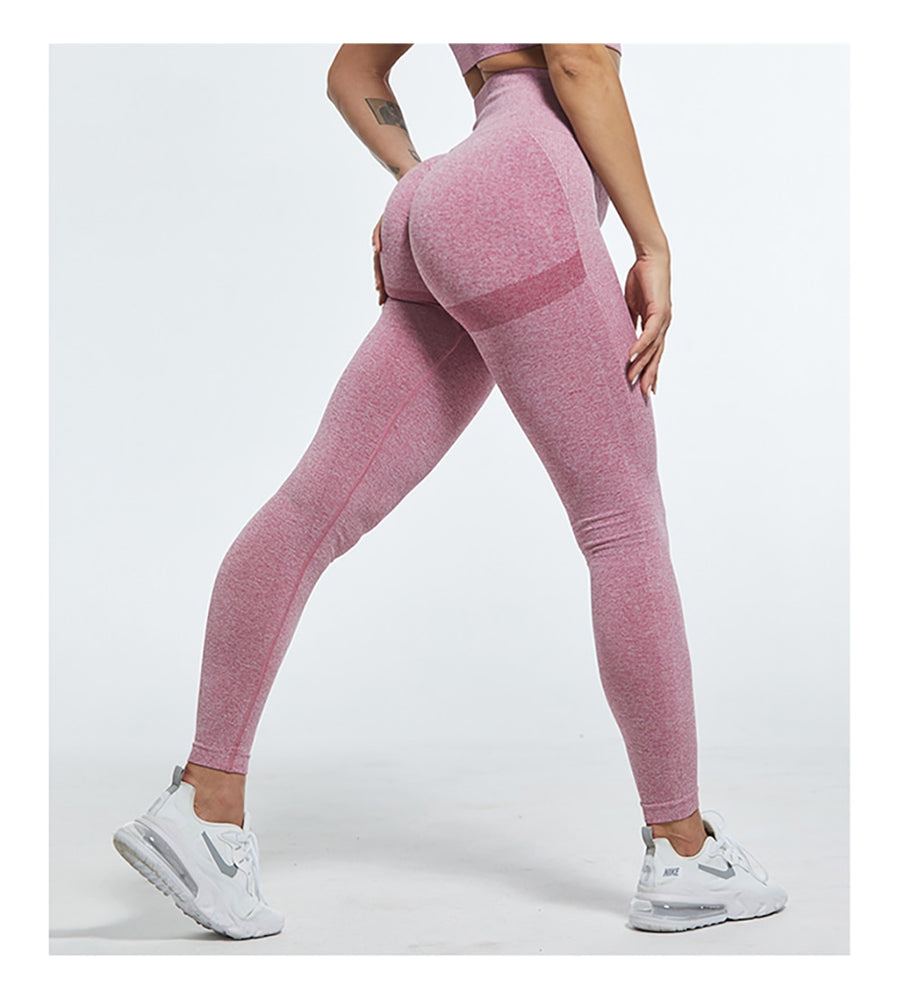Ladies Sexy Bubble Butt - Amuse Fit ladies-sexy-bubble-butt, 