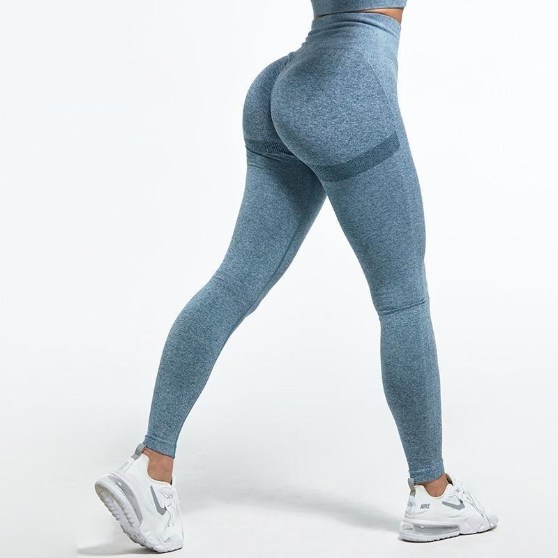 Ladies Sexy Bubble Butt - Amuse Fit ladies-sexy-bubble-butt, 